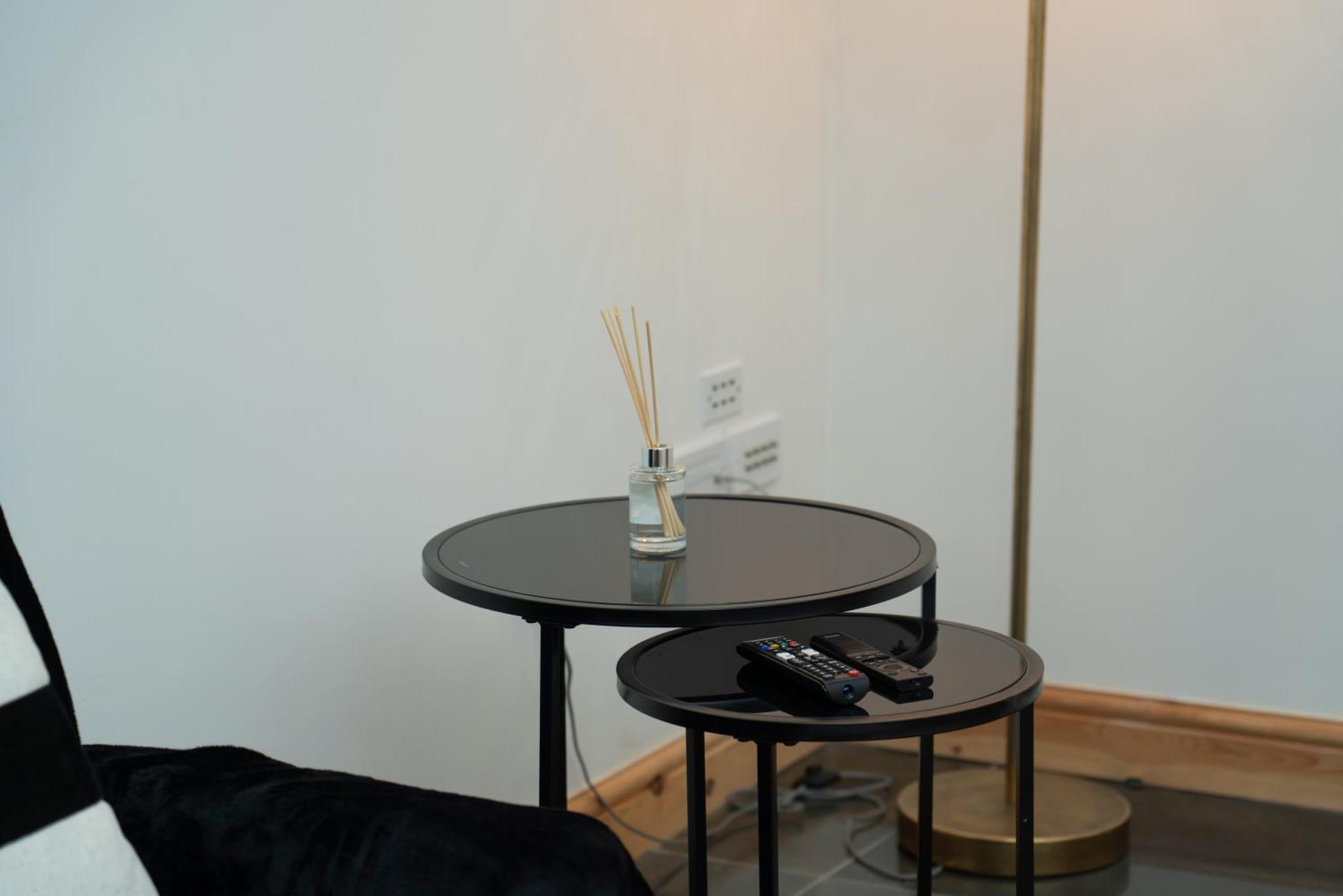 Double Bedroom Near Etihad And Coop Live With Free Parking, Shared Kitchen & Bathroom - Including Free 1-Hour Early Check-In Or Late Check-Out For Bookings Until July Manchester Buitenkant foto