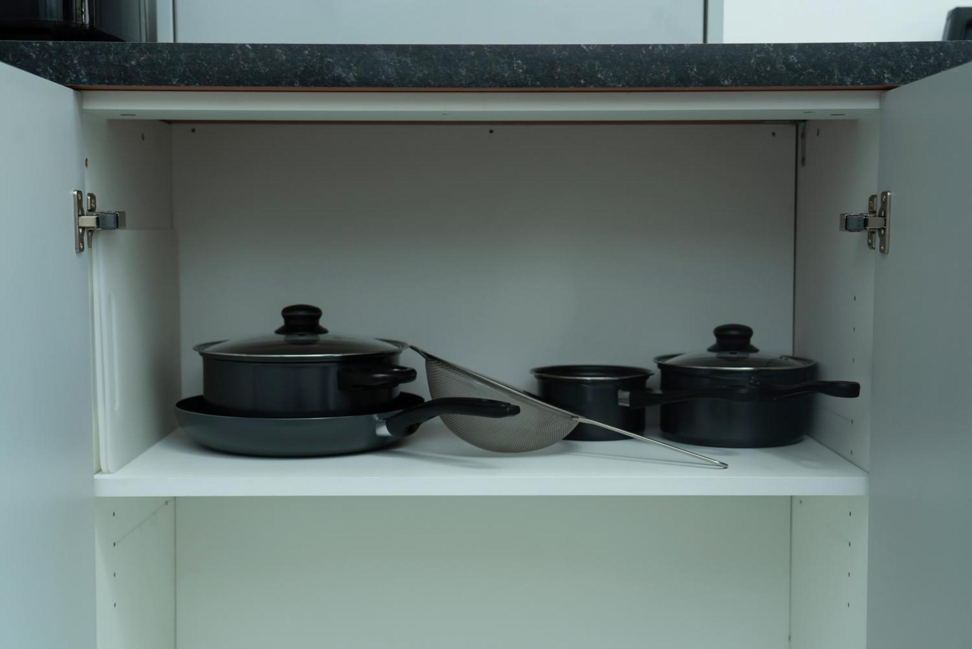 Double Bedroom Near Etihad And Coop Live With Free Parking, Shared Kitchen & Bathroom - Including Free 1-Hour Early Check-In Or Late Check-Out For Bookings Until July Manchester Buitenkant foto