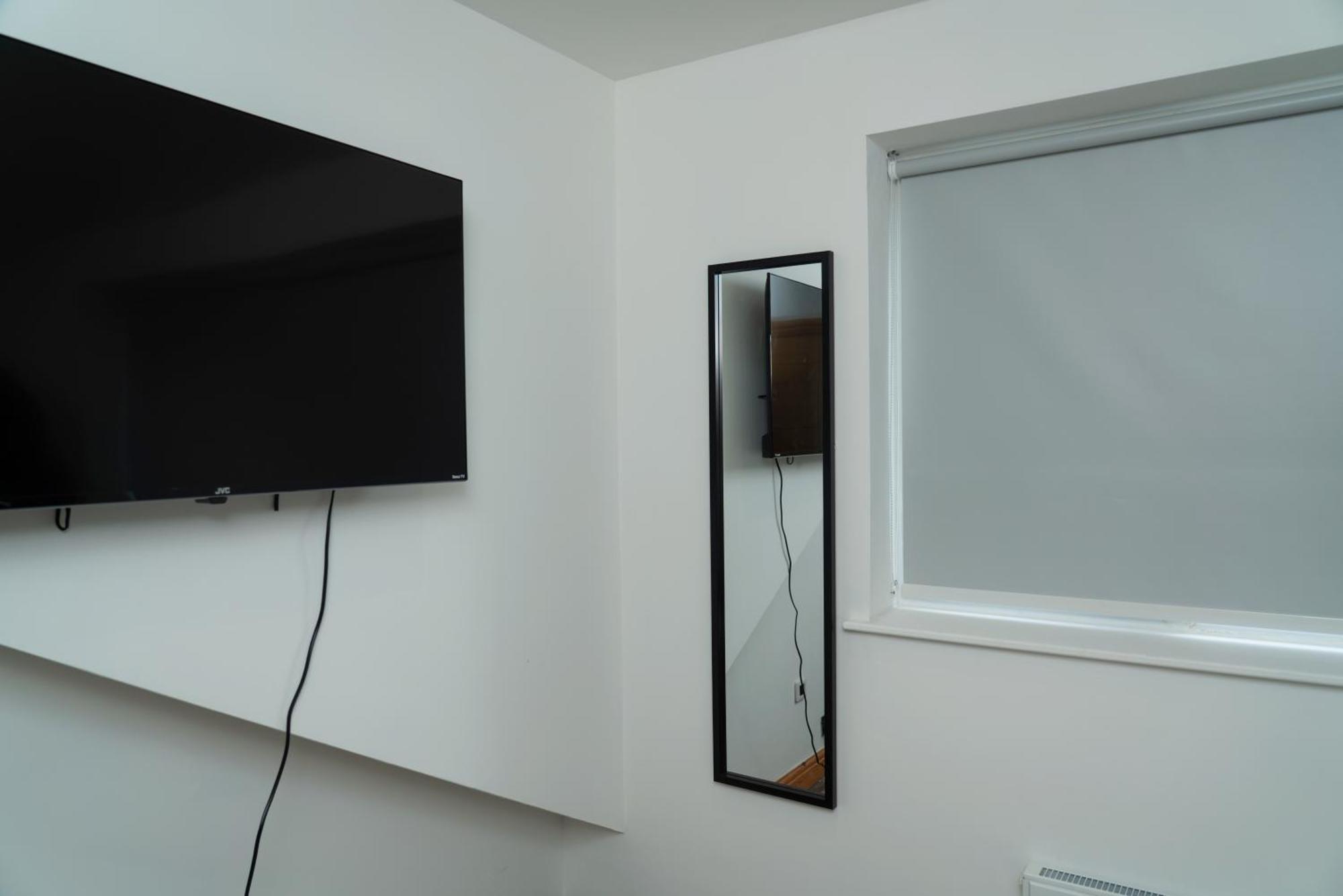 Double Bedroom Near Etihad And Coop Live With Free Parking, Shared Kitchen & Bathroom - Including Free 1-Hour Early Check-In Or Late Check-Out For Bookings Until July Manchester Buitenkant foto